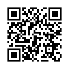 QR Code for 1AXZgDehTmgWdTGEKFugx3viYCL3Mq3Byn