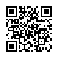 QR Code for 1AXZhBEHGPwAcFu3QiLyfs711rpKX3v5zx