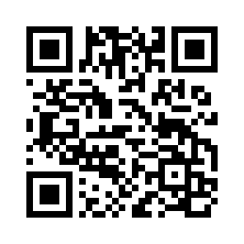 QR Code for 1AXZictLB2ZS46UhYRMTpw1DDrMaX7AfAD