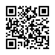 QR Code for 1AXZinXnYGLPiPwTXaoWqgSCZ7xuEG9L7A
