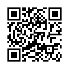 QR Code for 1AXZj4aCDGkvRbdmNv2dRAtzxRtMz5ufto