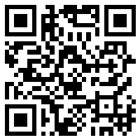 QR Code for 1AXZjKA7o2Sy8eeXST9rA7kLykucwFg1F4