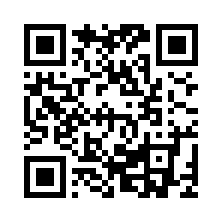 QR Code for 1AXZja2oLdDNtWQxrn4AeKhZqD8SWVmJu6
