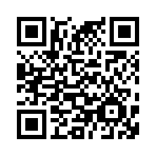 QR Code for 1AXZnryRSswtBDTWKkuZQr2FuEWtfmZ24K