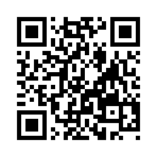 QR Code for 1AXZoeCx5fxeF2C94wnRbaQp5g8MqaHvU5