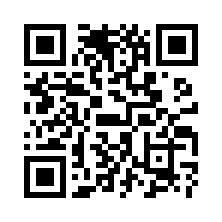 QR Code for 1AXZr17d8oNbBcSyT4drp3EECTvAtRyz9h
