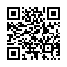 QR Code for 1AXZrZTsTcP8E8a5tcJLjC8CENqRVnaApj