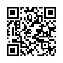 QR Code for 1AXZtxV4BtmHUNUiFBS49SygjVCTEk8A3