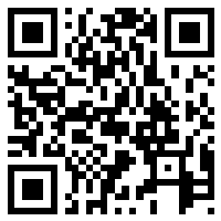 QR Code for 1AXZtzcDvbwsJSa3o2DHd9WWm41nrPZaae