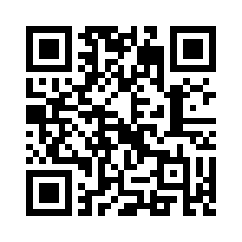 QR Code for 1AXZuPLMs3Q173XSDuyCo4bMEEcmGMWXHf