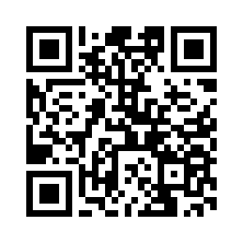 QR Code for 1AXZv91335ddDAZ3HKyZwpQouYK2SHYJWY