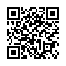 QR Code for 1AXZzTmJB5araTDE1H824pcGdDcGFX34US