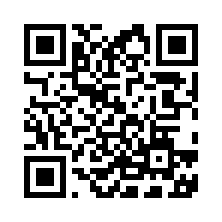 QR Code for 1AXa1x2wAXiYkYxsBBTqQ7B3HC6aK5PJVo