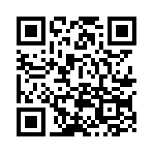 QR Code for 1AXa2r4TDgg2CbPpfgq3LVCKXydmCzP2T4