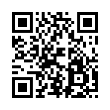 QR Code for 1AXa3EvtQTeyuU68QWkaFThVfDedq7ot8a
