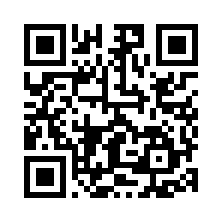 QR Code for 1AXa3iWtcfirHkQgGnTCEYA2RmBN3DzvSy