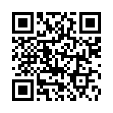 QR Code for 1AXa45Aa4G53JVQLbp3NTyyMUghSx5rgFh