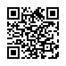 QR Code for 1AXa4hNhEdadASb85FfWJBnJWgiCBZq5Nv