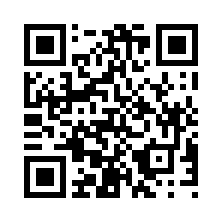 QR Code for 1AXa4na14BHuBJMRzYJqZXJ3mUhRM3uumC