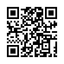 QR Code for 1AXa4qff1yUjB5uYTGmpd1oMyu91EfcJPJ
