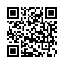 QR Code for 1AXa4zkiysa7G8Q42Bwex8JVpN8wDUtgPW