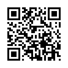 QR Code for 1AXa51uFkbVzPAuyev6QCz45PUWMJCPFrC