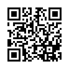 QR Code for 1AXa5iexENZwLS6NrTEBozfWNUD3jiTaKV