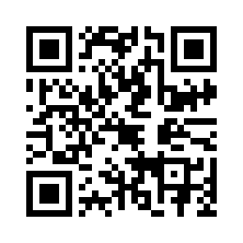 QR Code for 1AXa5jJTLgPycTAFSog6gYGdrTD6QRojMn