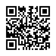 QR Code for 1AXa6WuWCjevomNknQeJpf7WfLkfYFuGDu