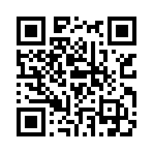QR Code for 1AXa7dAPNfcXNQBKGP5v4zB72qUG2k7sRp