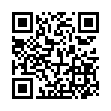 QR Code for 1AXa8LyUE1y9LABxMFPfk24mwAN1S1KCyp