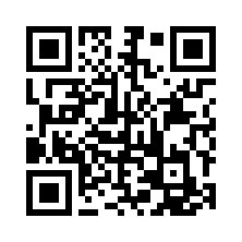 QR Code for 1AXa9vZasGyimsfGGhnuLTwXZGPzkH4Bfv