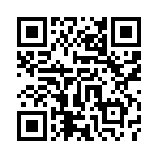 QR Code for 1AXaBw7aEEXXJPpyZqJL3yL8MCntS8vJWS