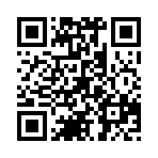 QR Code for 1AXaBzHaMYsQNBAa6uundaNF5T1jFTBJF6