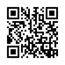 QR Code for 1AXaC7JGAQsqVFUAaeyry75jB3X7ACmiXD