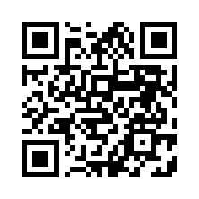 QR Code for 1AXaDGq8AV2YPa1YRoUfHUofi7bverW6nr