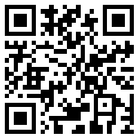 QR Code for 1AXaDPanLvAXuH4cgPJMxtRjFx9kLoMrpA