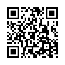 QR Code for 1AXaE1PWgdvrK2uRBohH2U6pskUD9gXq2B