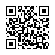 QR Code for 1AXaEwUfS2YkTf2xeZ1xmCMxFeZCwzbdBn