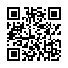 QR Code for 1AXaExdMAxqk7E9JuTfQAQJishuf4wWLRC