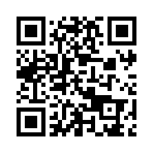 QR Code for 1AXaFBSGvvosRSzxYmFNTSTEeLjEgaZESG