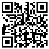 QR Code for 1AXaFbD9WJbUhhYSm172ke9ZokNVGb2gAS