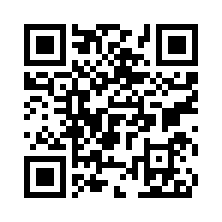 QR Code for 1AXaFwtZZnggKxdkLhFo4LPFipB799J2Mo