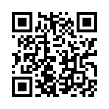 QR Code for 1AXaG2FKREyiUtNuWGfA72CjfS9K9JawbT