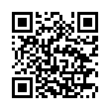 QR Code for 1AXaKTfu2agsN2miKeq1orRzC3Ru4DVbSf