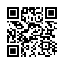 QR Code for 1AXaMxfhF9gxWGaC2VoRNMM12G7qPX6ksm