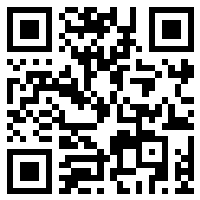 QR Code for 1AXaN9dLAdpgjHzL8NE5bFsEVhu6t2pc8v