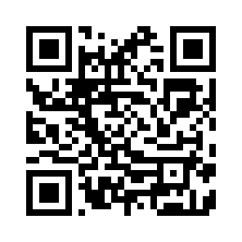 QR Code for 1AXaNRJ9DtuYzfCsT1MTPyi41QB4JLb17J