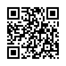 QR Code for 1AXaNfWCWUya1jcWmiXbuKV8L91VqBPsAt