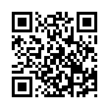 QR Code for 1AXaNshtwVZUBiS9wLBZehmTzMPRxD4kNE